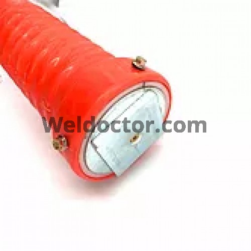 Magnetic Bollard 76CM